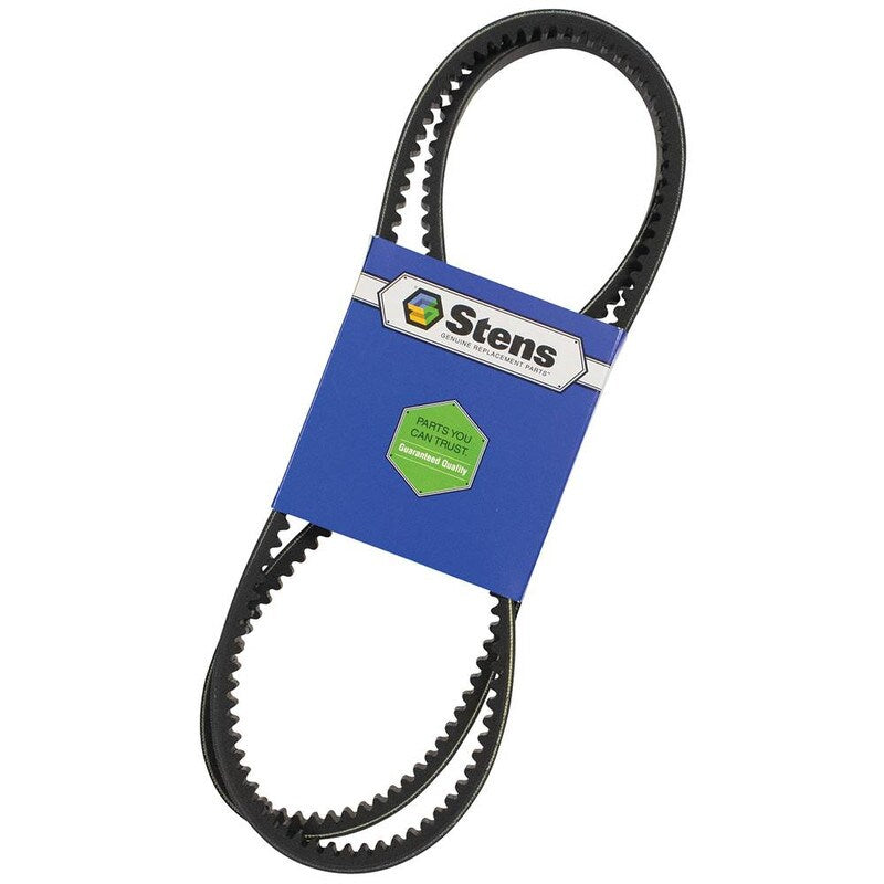 Stens 265768 Correa de repuesto OEM