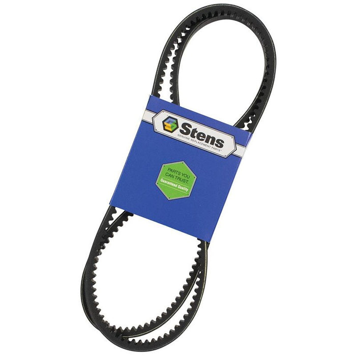 Stens 265768 OEM Replacement Belt