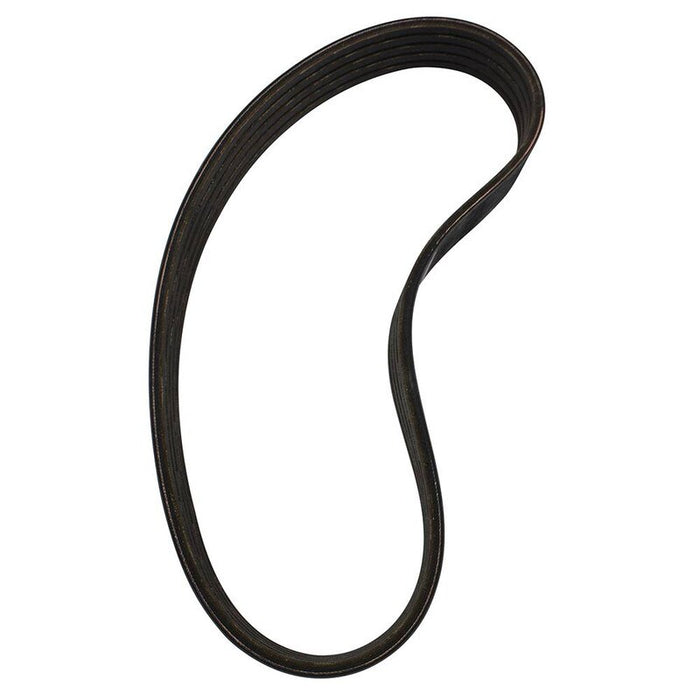 Stens 265776 OEM Replacement Belt