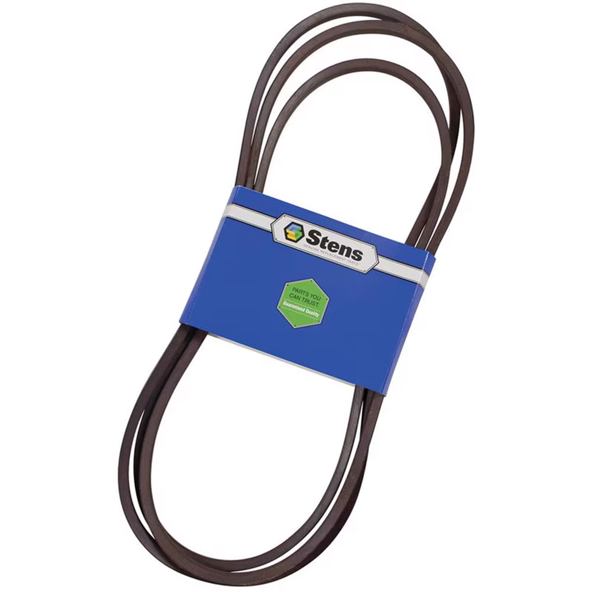 Stens 265784 Correa de repuesto OEM