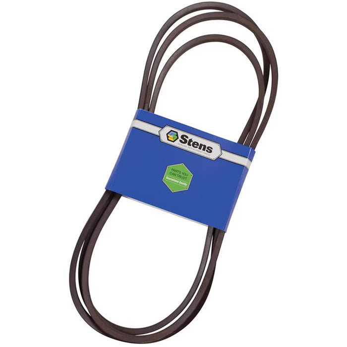 Stens 265784 OEM Replacement Belt
