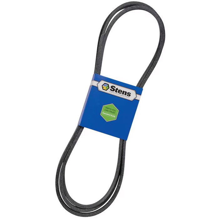 Stens 265792 OEM Replacement Belt