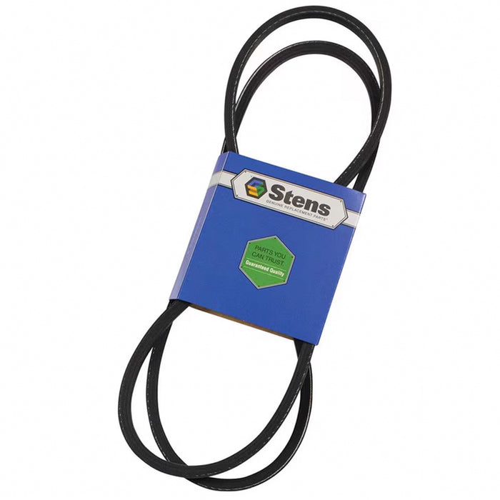 Stens 265797 OEM Replacement Belt