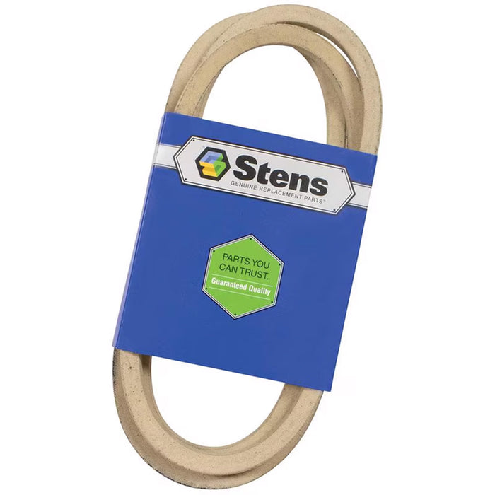 Stens 265800 OEM Replacement Belt