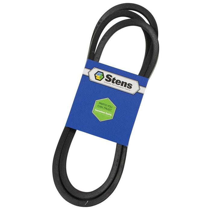 Stens 265802 OEM Replacement Belt