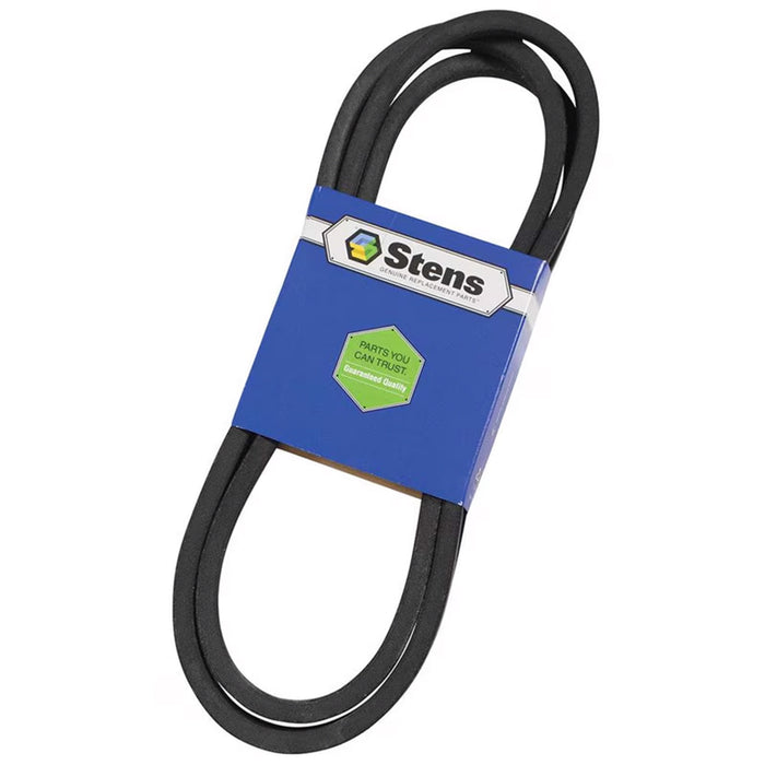 Stens 265803 OEM Replacement Belt