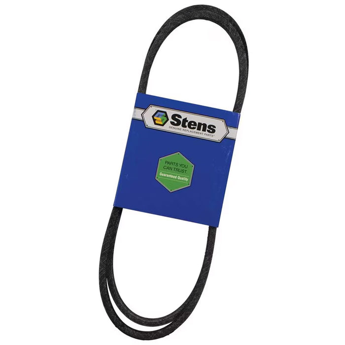 Stens 265804 OEM Replacement Belt
