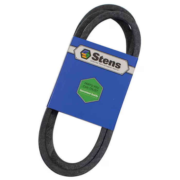 Stens 265808 Correa de repuesto OEM