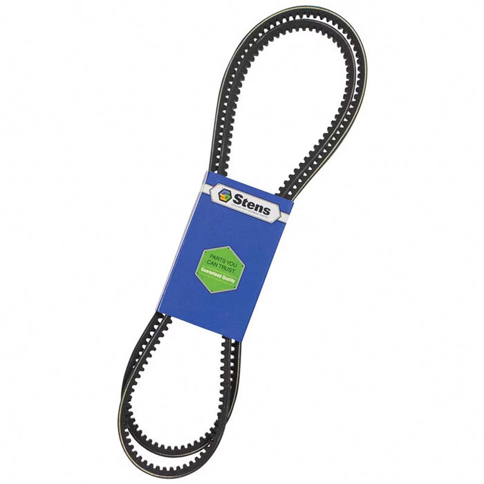 Stens 265811 OEM Replacement Belt (2 pack)