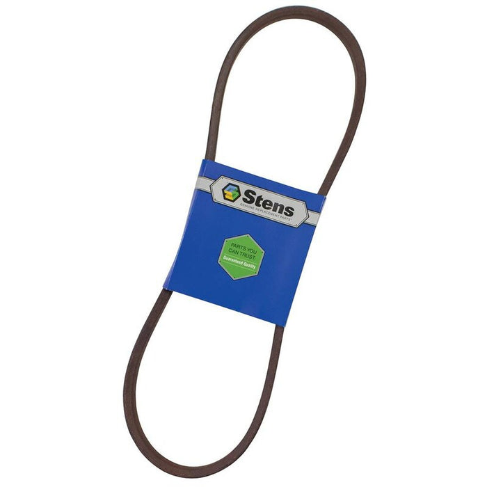 Stens 265812 OEM Replacement Belt
