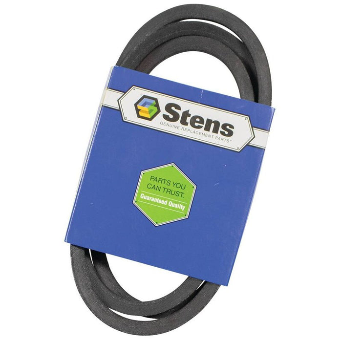 Stens 265817 OEM Replacement Belt