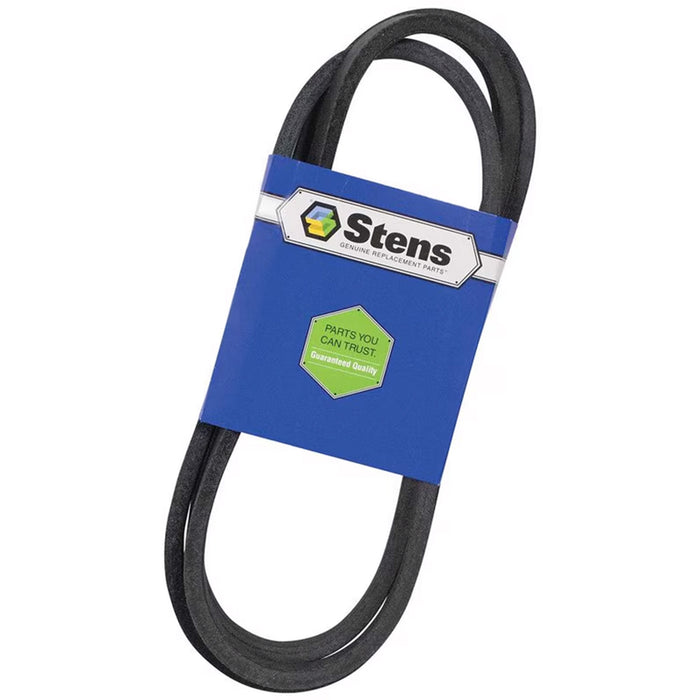 Stens 265818 OEM Replacement Belt