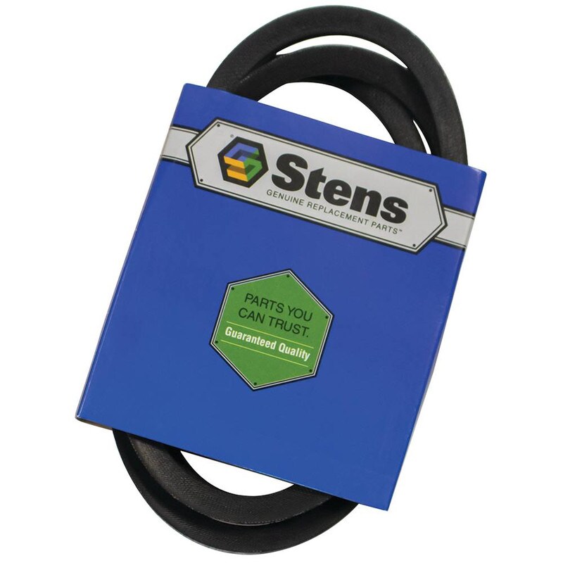 Stens 265824 Correa de repuesto OEM