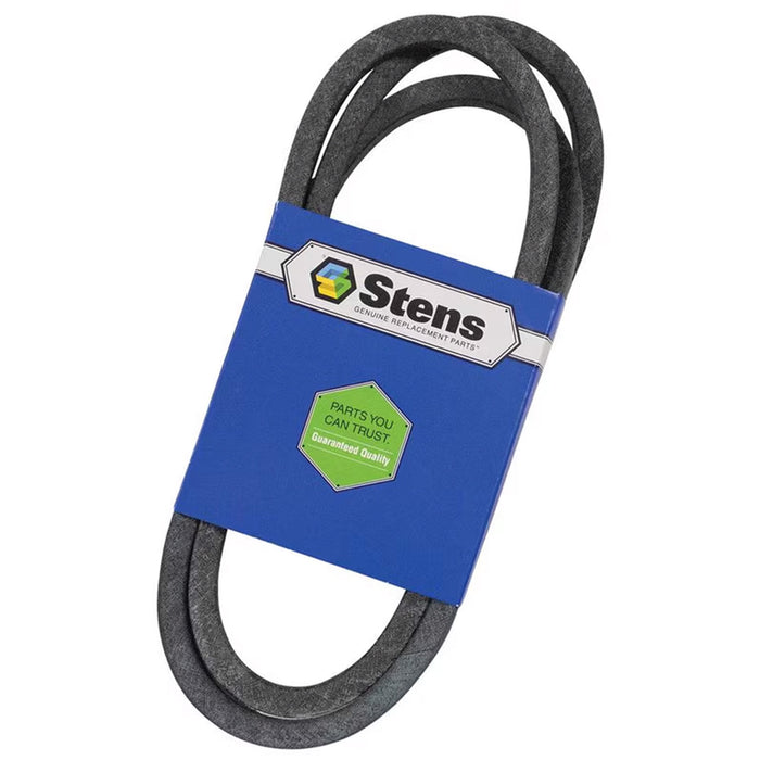Stens 265825 OEM Replacement Belt
