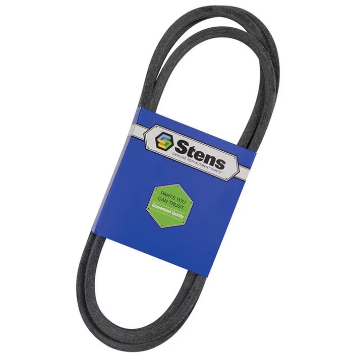 Stens 265826 OEM Replacement Belt