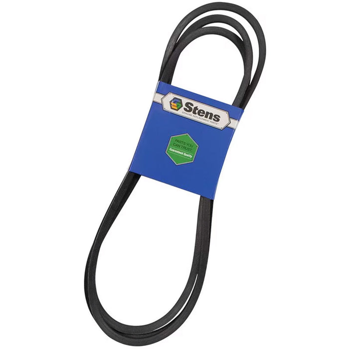 Stens 265828 OEM Replacement Belt