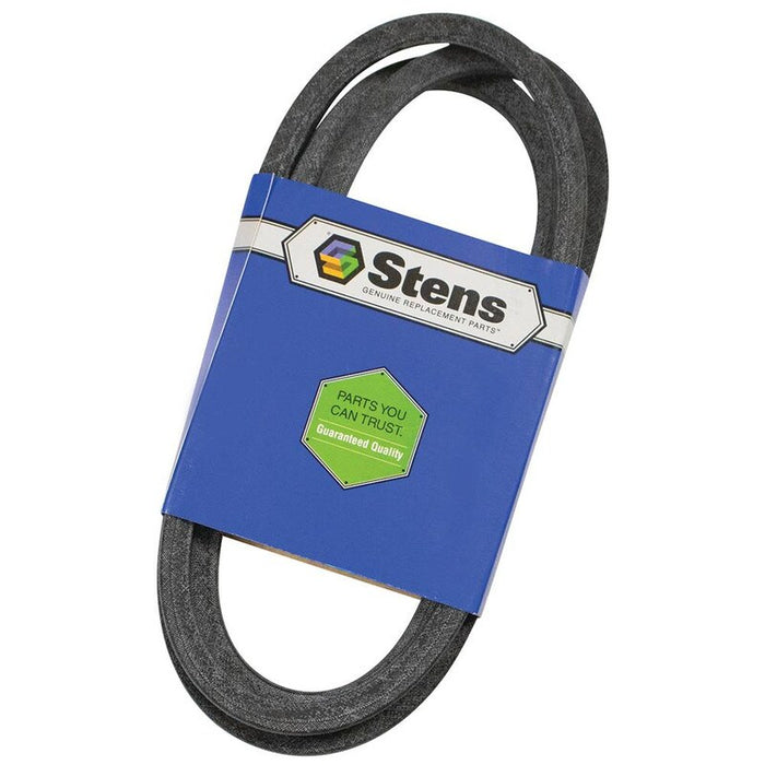 Stens 265829 OEM Replacement Belt
