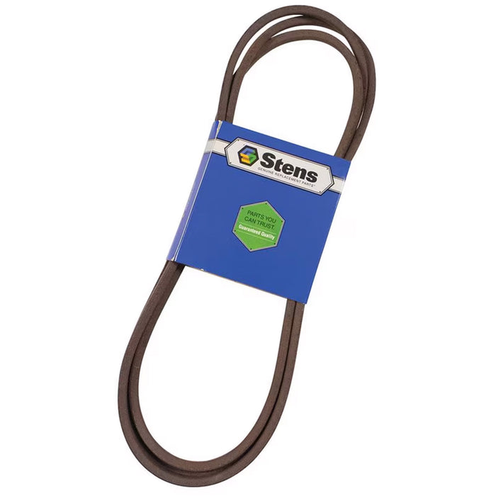Stens 265835 OEM Replacement Belt