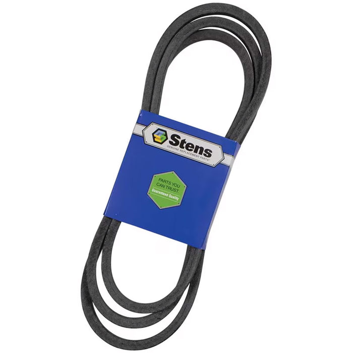 Stens 265836 OEM Replacement Belt