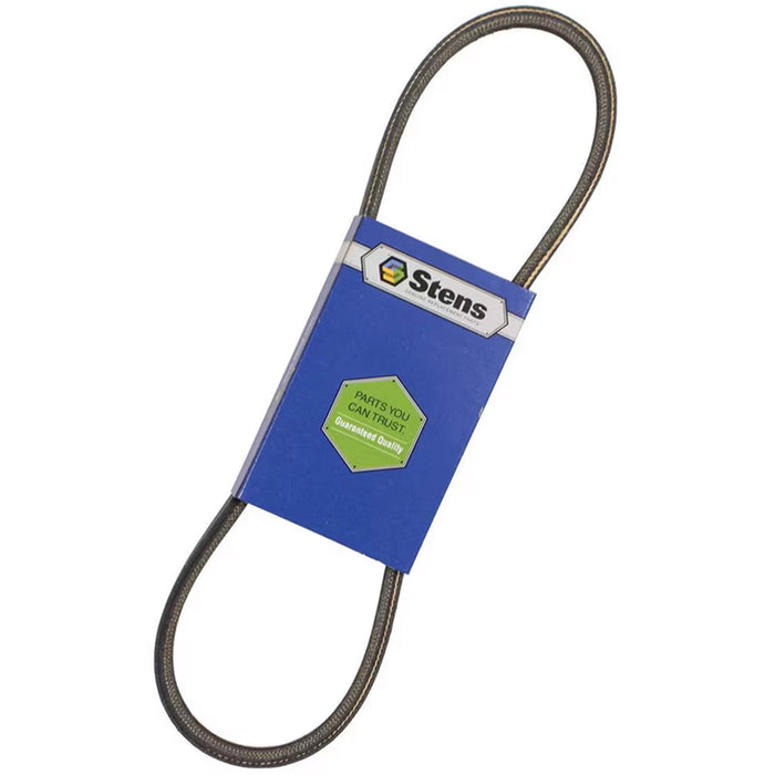Stens 265838 OEM Replacement Belt
