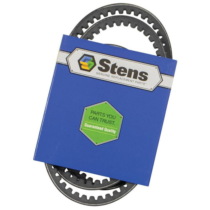 Stens 265840 Oem Replacement Belt
