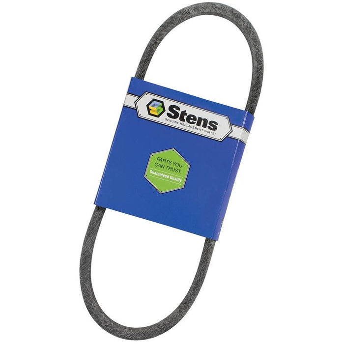 Stens 265842 OEM Replacement Belt