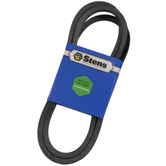 Stens 265845 OEM Replacement Belt