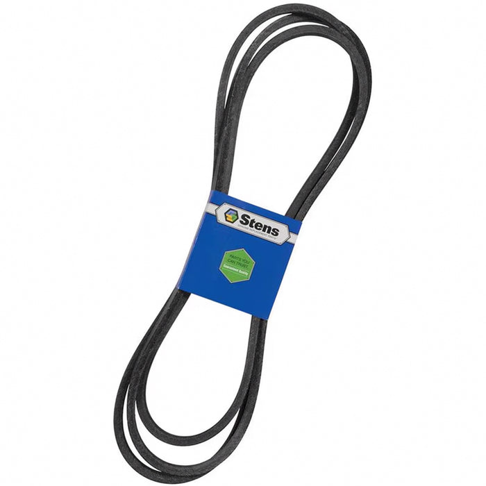 Stens 265850 OEM Replacement Belt