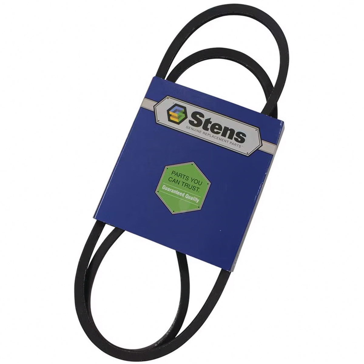 Stens 265856 Correa de repuesto OEM
