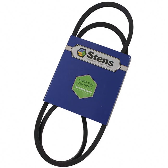 Stens 265856 OEM Replacement Belt