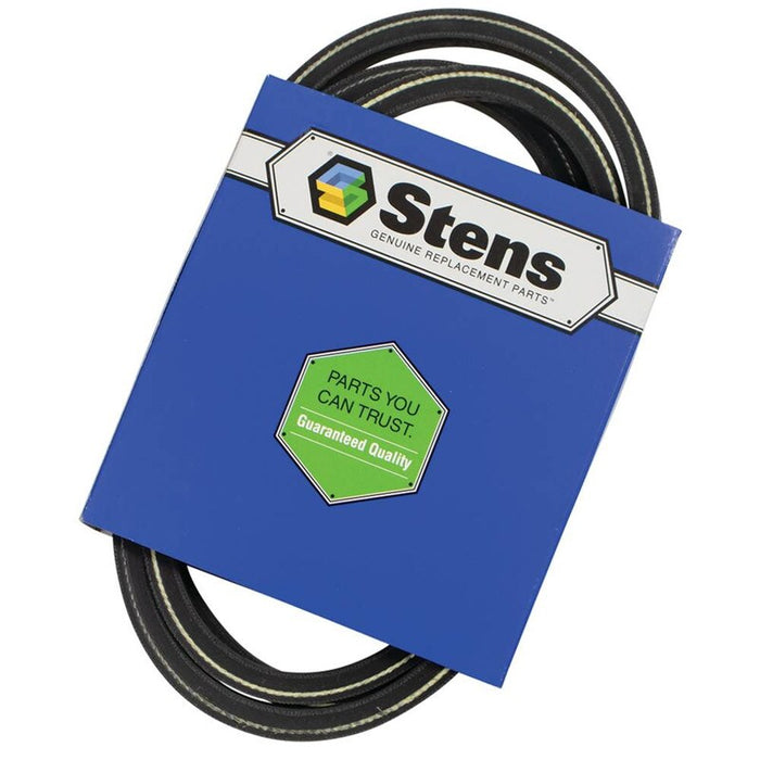 Stens 265862 OEM Replacement Belt