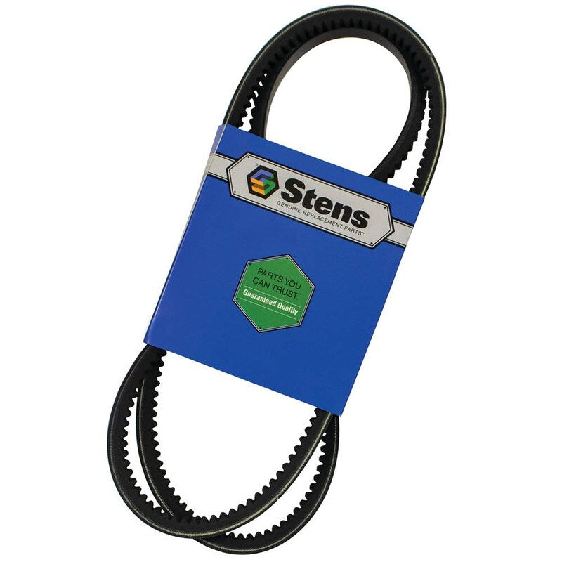 Stens 265865 OEM Replacement Belt