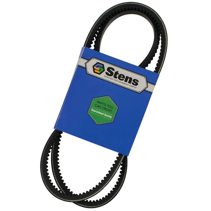 Stens 265865 OEM Replacement Belt