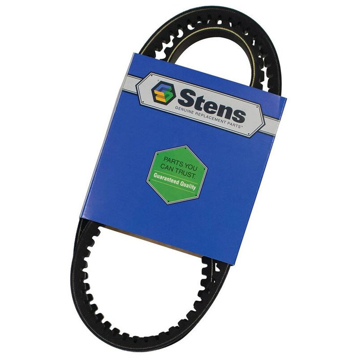 Stens 265868 OEM Replacement Belt