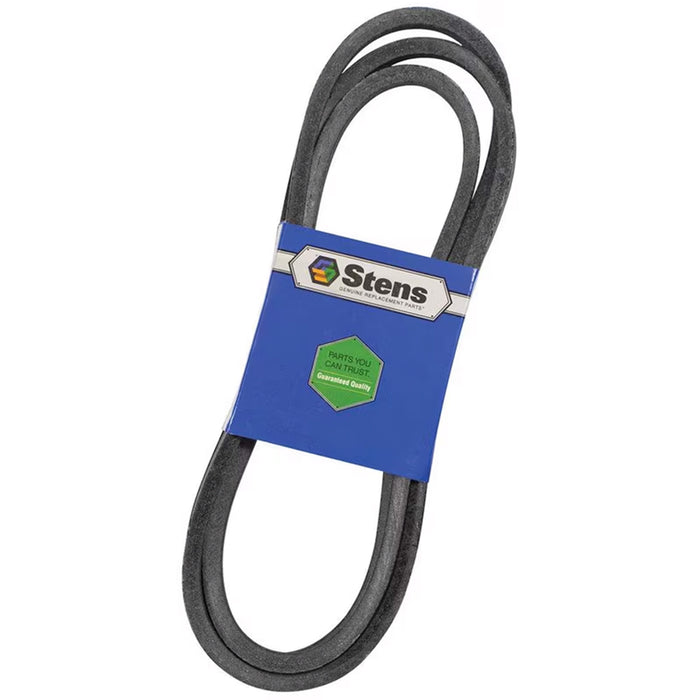 Stens 265869 OEM Replacement Belt