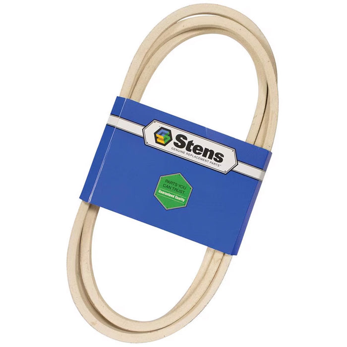 Stens 265870 OEM Replacement Belt