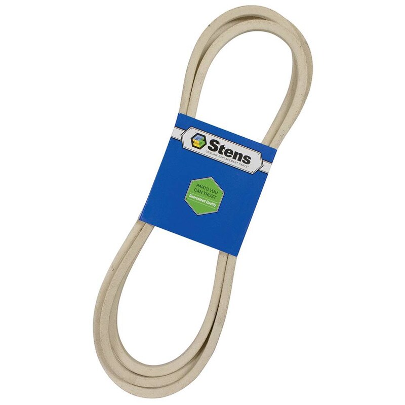 Stens 265872 Correa de repuesto OEM