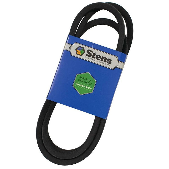 Stens 265876 OEM Replacement Belt
