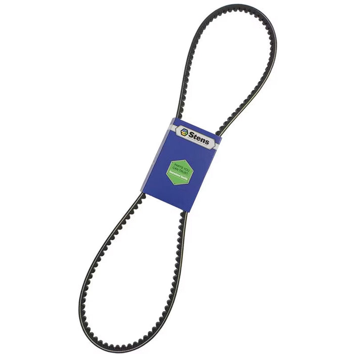 Stens 265881 OEM Replacement Belt