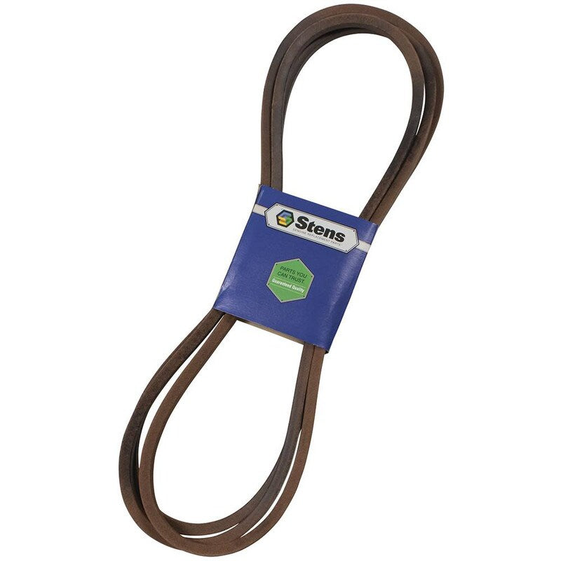 Stens 265884 OEM Replacement Belt