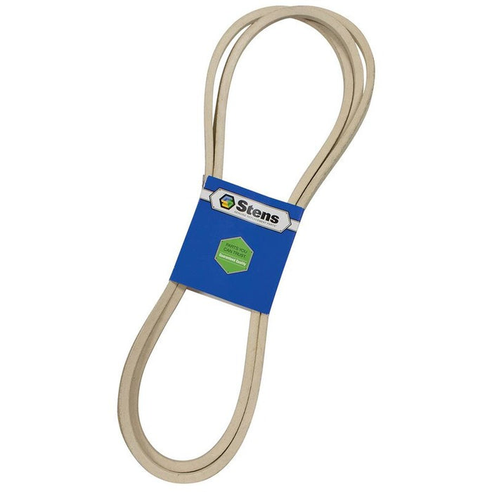 Stens 265887 OEM Replacement Belt