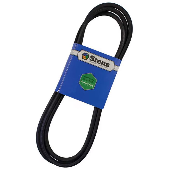 Stens 265890 OEM Replacement Belt