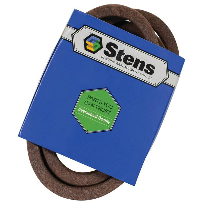 Stens 265913 OEM Replacement Belt