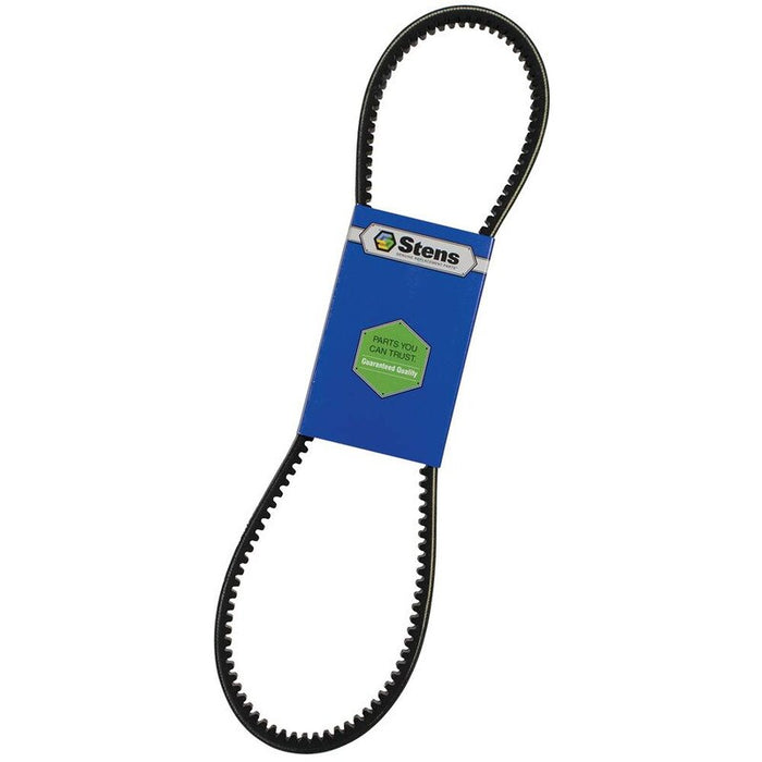 Stens 265914 OEM Replacement Belt