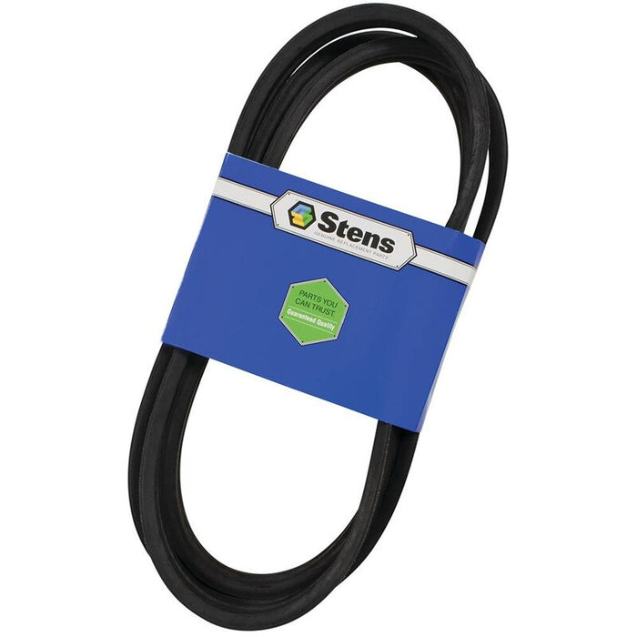 Stens 265921 OEM Replacement Belt
