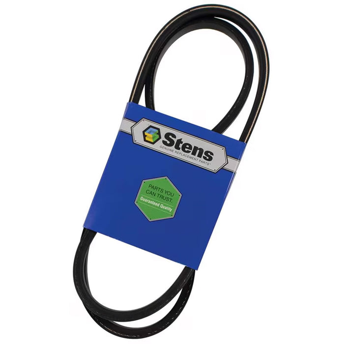 Stens 265925 Correa de repuesto OEM