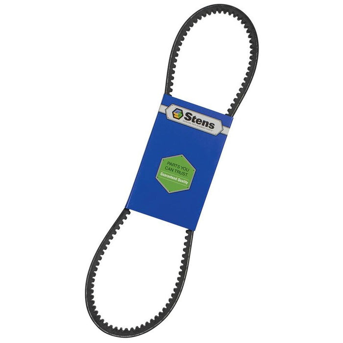 Stens 265926 OEM Replacement Belt