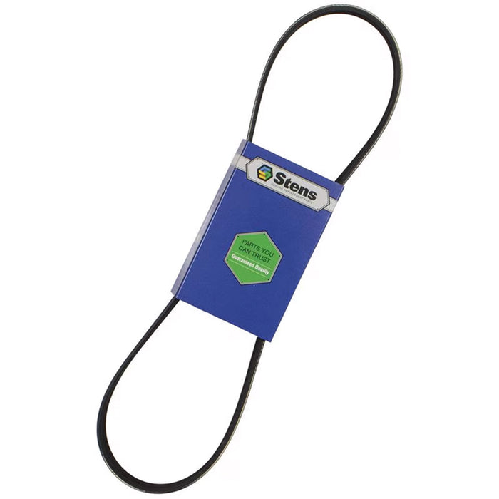 Stens 265929 OEM Replacement Belt