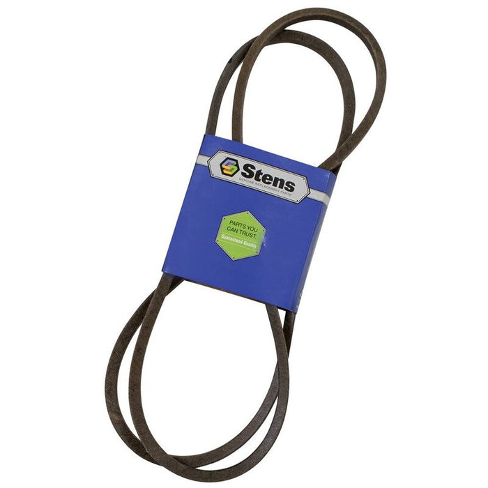 Stens 265933 Correa de repuesto OEM