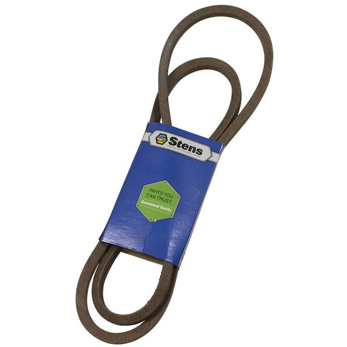 Stens 265935 OEM Replacement Belt